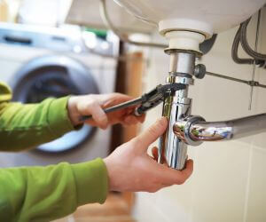 About The Faucet Pros Greenville, MO
